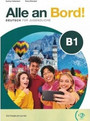 Alle an Bord! 3 Alle an Bord! 3