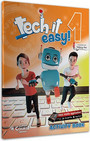 Tech it easy! 1