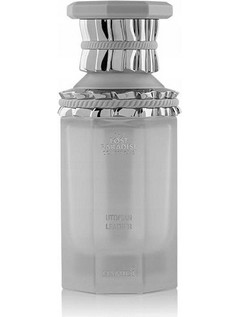Hamidi The Lost Paradise Utopian Leather Eau de Parfum 100ml