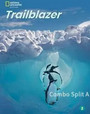 Trailblazer 2 (+ Spark) Combo Split A