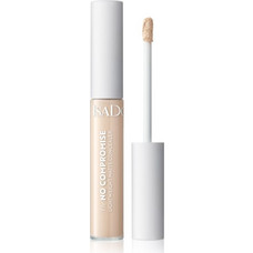Isadora No Compromise Lightweight 1NW Liquid Concealer 10ml