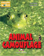 Animal Camouflage