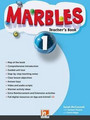 Marbles 1 Teacher's Book Marbles 1 Teacher's Book