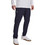 Under Armour 39s Vanish Ανδρικό Παντελόνι Φόρμας Navy Μπλε 1390055-410
