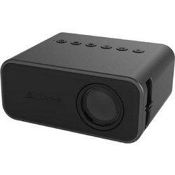 Wownect T500