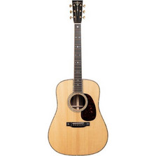 Martin Guitar D42 Modern Deluxe