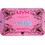 Nyx Bridgerton 1 Wallflower Blush Palette 5gr