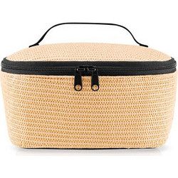 Reisenthel Raffia 2.5lt LG7078