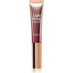 Astra Light Therapy 0003 Mainstream Bronze Liquid Blush 15ml