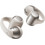 Shokz OpenDots ONE Ακουστικά Bluetooth Ανθεκτικά στο Νερό Grey