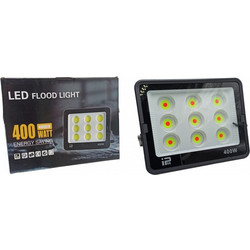 Rollinger Oems AD-400W
