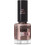 Rimmel Wonder'Bond 006 Chai Treat Gloss Βερνίκι Νυχιών 12ml