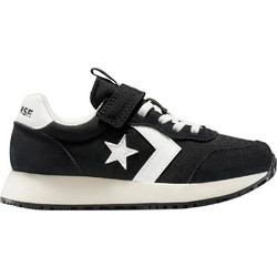 Converse Omega Trainer Easy On A13095C