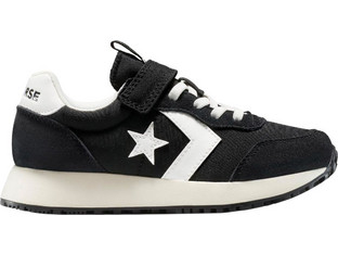 Converse Omega Trainer Easy On A13095C