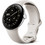 Google Pixel Watch 4 41mm Polished Silver / Porcelain