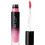 Erre Due Everlasting Colorclock 905 Long Lasting Matte Κραγιόν Liquid