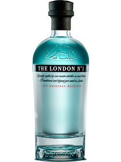 The London NO.1 Gin 700ml
