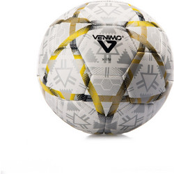 Venimo X-Lite Μπάλα Ποδοσφαίρου 124SCR-5002-091