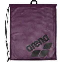 Arena One Go Τσάντα Πλάτης Κολυμβητηρίου Μωβ 010240-200