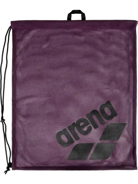 Arena One Go Τσάντα Πλάτης Κολυμβητηρίου Μωβ 010240-200