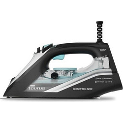 Taurus Geyser Eco 3200 Σίδερο Ατμού 3200W