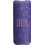 JBL Grip Αδιάβροχο Ηχείο Bluetooth 16W Μωβ