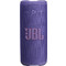 JBL Grip Αδιάβροχο Ηχείο Bluetooth 16W Μωβ JBL Grip Αδιάβροχο Ηχείο Bluetooth 16W Μωβ