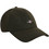 Gant Ανδρικό Καπέλο Jockey Υφασμάτινο Χακί 3G9900212-315
