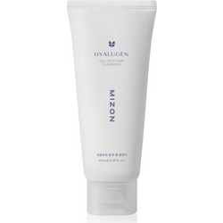 Mizon Hyalugen Ενυδατικό Gel Καθαρισμού Προσώπου 100ml