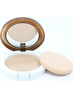 Origins Silk Screen 25 Sand Compact Foundation 11gr