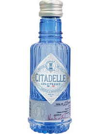 Citadelle Gin 50ml