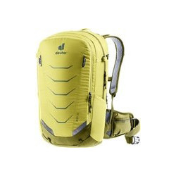 Deuter Flyt Ορειβατικό Σακίδιο 20lt Sprout Cactus