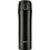 Nils NCB10 Black 430ml
