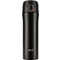 Nils NCB10 Black 430ml Nils NCB10 Black 430ml