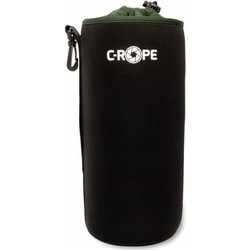 C-Rope V2 XXL 32x14cm Black