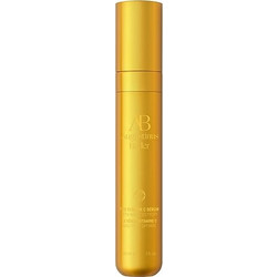 Augustinus Bader Le Serum Vitamine C Serum Προσώπου για Λάμψη με Βιταμίνη C 30ml