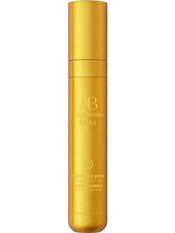 Augustinus Bader Le Serum Vitamine C Serum Προσώπου για Λάμψη με Βιταμίνη C 30ml