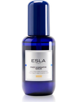 Esla Frizz Dominator Serum Μαλλιών για Φριζάρισμα 100ml