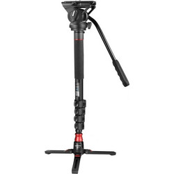 Neewer GM76 179cm