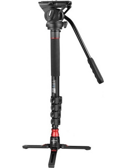 Neewer GM76 179cm