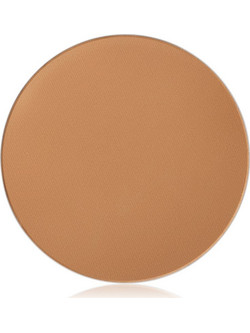 M·A·C Studio Fix Refill C8 Compact Foundation SPF20 12gr