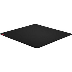 BenQ Zowie H-TR XLarge Esports