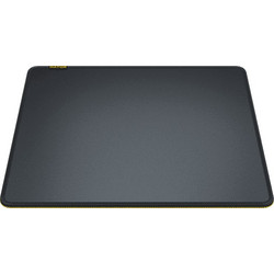 Hator HTP-021 Tonn Evo Medium Black