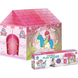 ToyMarkt Παιδική Σκηνή Σπιτάκι 913643
