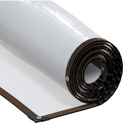 vidaXL 3m x 8m 4018559