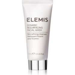 Elemis Dynamic Resurfacing Ενυδατικό Gel Καθαρισμού Προσώπου 30ml
