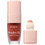 Pupa Wonder Me Shake 005 Liquid Blush 5.5ml