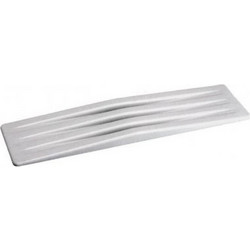 Alfacare AC-457 Σανίδα Μεταφοράς Αντοχής 100kg 71x21cm