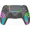 Deep Explorer Wireless Controller για PC PS4 & PS3 Black Deep Explorer Wireless Controller για PC PS4 & PS3 Black
