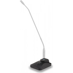 Helvia STILE B200S Stand Μικροφώνου